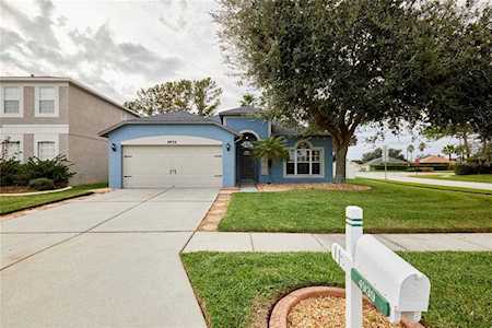 4939 Pennecott WAY Wesley Chapel, FL 33544