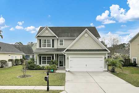 8551 Sentry Circle North Charleston, SC 29420