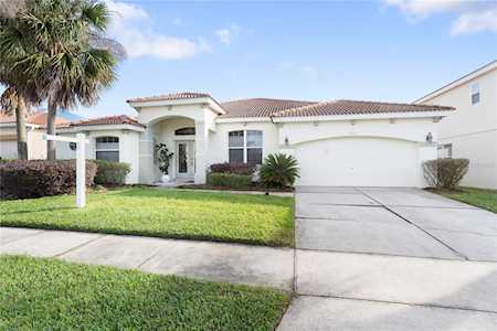 2997 Siesta View Dr Kissimmee, FL 34744