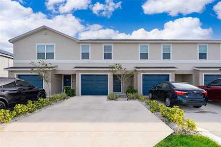2957 Fieldwood CIRCLE Saint Cloud, FL 34772