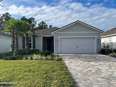 297 Woodgate DR Ponte Vedra, FL 32081