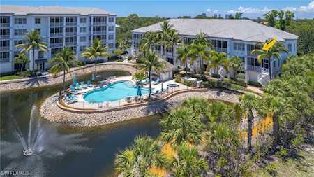 3881 Kens Way #4201 Bonita Springs, FL 34134