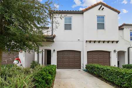 4254 W Carmen St Tampa, FL 33609