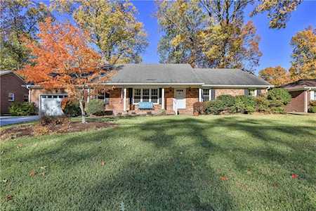 533 Edwin Dr Virginia Beach, VA 23462