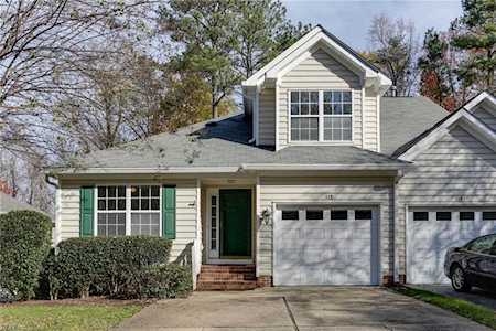 113 Bastille Ct Williamsburg, VA 23185