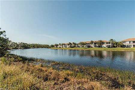 11052 Yellow Poplar Dr Fort Myers, FL 33913