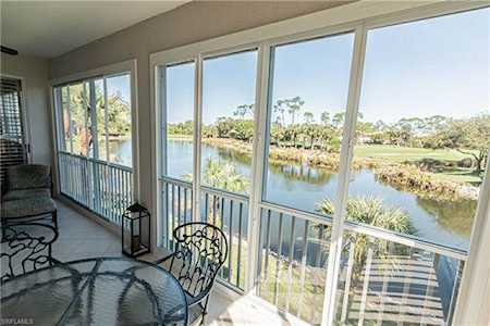 3914 Loblolly Bay Dr #4-202 Naples, FL 34114