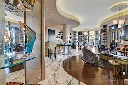300 SE 5th Avenue #1090 Boca Raton, FL 33432