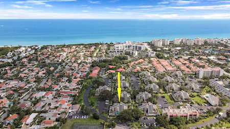 1605 S Us Highway 1, #1h Jupiter, FL 33477