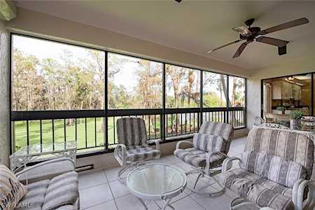 200 Wyndemere Way #B-202 Naples, FL 34105