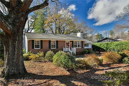 236 Richmond Hill Dr Asheville, NC 28806
