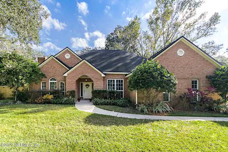 1747 Southpoint COVE Jacksonville, FL 32259