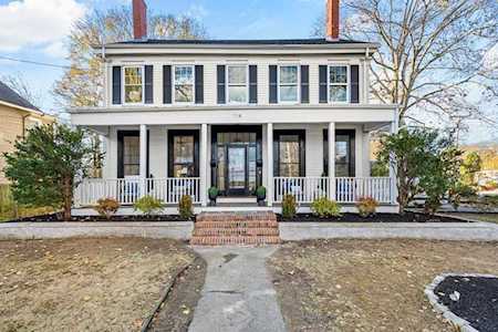 114 Cottage Street #2 Melrose, MA 02176