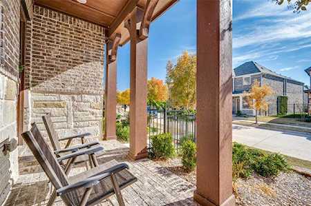 7224 Caladium Drive Mckinney, TX 75070