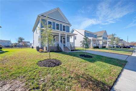 1009 Joyce St Norfolk, VA 23523