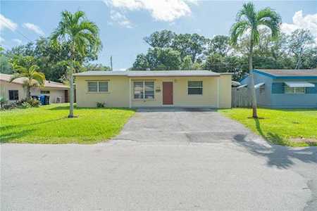 1772 SW 30th St Fort Lauderdale, FL 33315