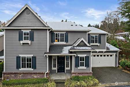 9926 NE 138th Place #35 Kirkland, WA 98034