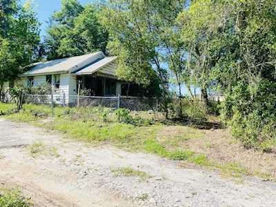 21347 Us Highway 301 Dade City, FL 33523