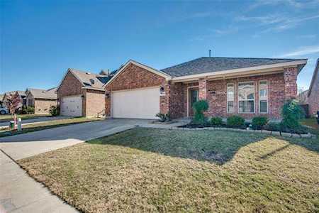 1103 Ellis Road Melissa, TX 75454