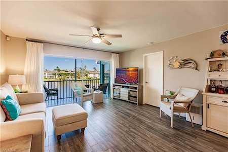 7152 Blanquilla Ct #8 Fort Myers, FL 33908