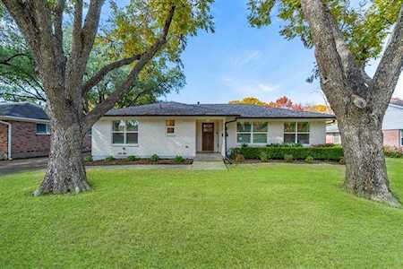 7017 Town North Drive Dallas, TX 75231