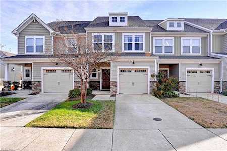 4671 Noland Blvd Williamsburg, VA 23188