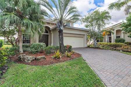 7790 NW 125th Ln Parkland, FL 33076