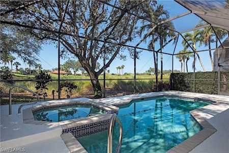 4192 Kensington High St Naples, FL 34105