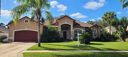 776 W Pinewood Ct Lake Mary, FL 32746