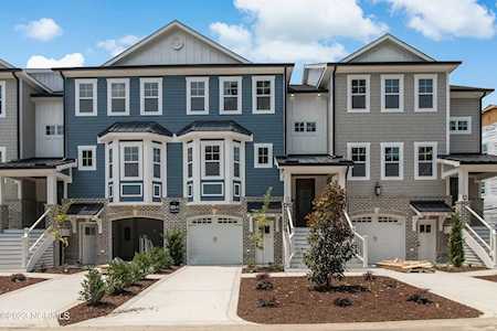 620 Eastwood Park Road Sunset Beach Mainland, NC 28468