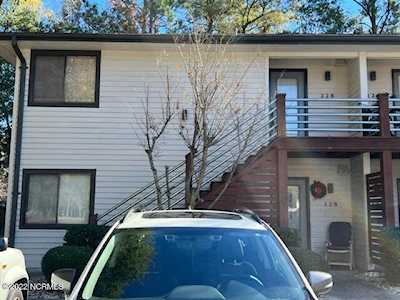 1507 Military Cutoff Road Wilmington, NC 28403