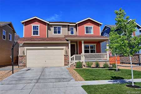 17025 Melody Dr Broomfield, CO 80023