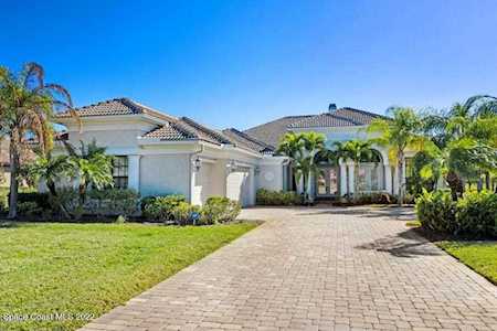 2982 Bellwind Circle Rockledge, FL 32955