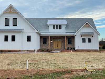 4020 S Rocky River Rd Monroe, NC 28112