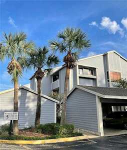 4101 Fairview Vista POINT #231 Orlando, FL 32804