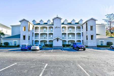 1001 World Tour Blvd. #104 Myrtle Beach, SC 29579