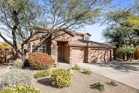 8354 W Andrea Drive Peoria, AZ 85383