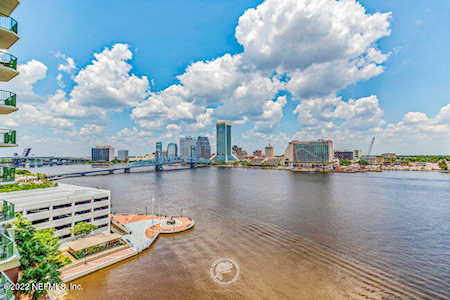 1431 Riverplace BLVD Jacksonville, FL 32207