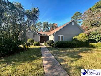 2701 Hoffmeyer Rd Florence, SC 29501