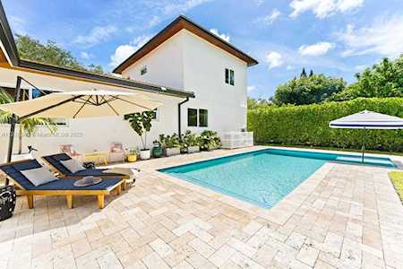 444 NE 50th Ter Miami, FL 33137
