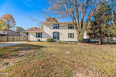 5101 Villa Rd Knoxville, TN 37918