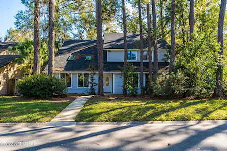 2477 Cypress Springs RD Orange Park, FL 32073