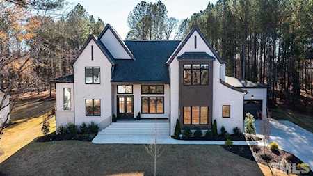 2308 Ballywater Lea Way Wake Forest, NC 27587