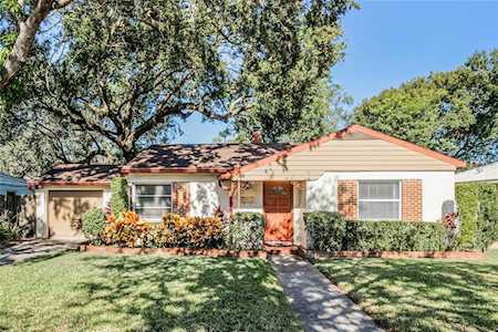 2115 Valencia Rd Orlando, FL 32803