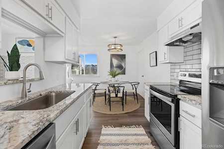 8100 W Quincy Ave #K10 Denver, CO 80123