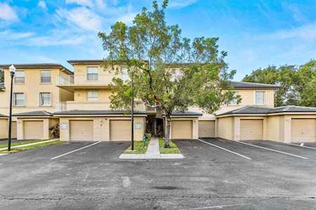 2020 Greenview Shores 116 Boulevard #116 Wellington, FL 33414