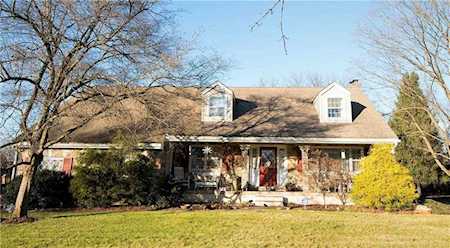 790 Wedgewood Rd Bethlehem, PA 18017