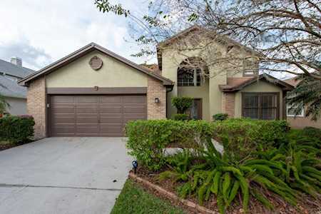 9024 Quail Creek Dr Tampa, FL 33647