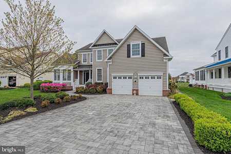38358 Virginia Dr Bethany Beach, DE 19930