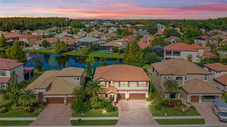2619 Grand Lakeside Dr Palm Harbor, FL 34684